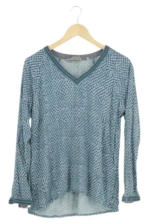 CECIL Bluse