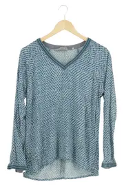Vorschaubild CECIL Bluse 1