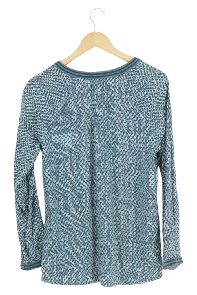 CECIL Bluse Bild 2