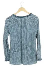 Vorschaubild CECIL Bluse 2