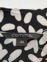 Vorschaubild COMMA Bluse 3