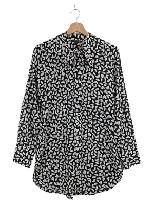 COMMA Bluse
