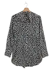 Vorschaubild COMMA Bluse 1