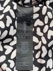 Vorschaubild COMMA Bluse 4