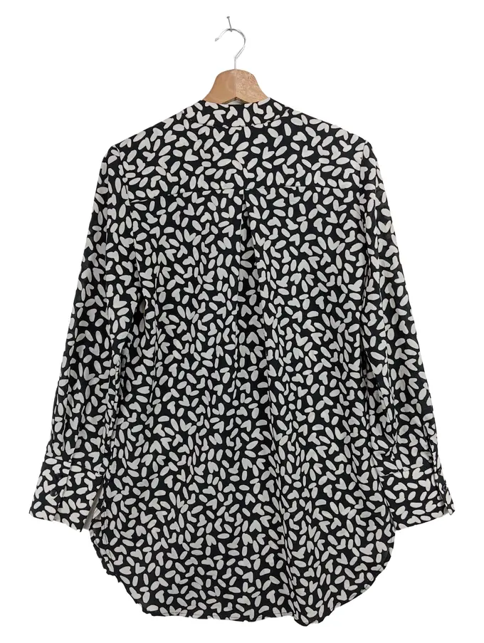 COMMA Bluse Bild 2