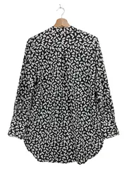 Vorschaubild COMMA Bluse 2