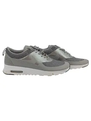NIKE Sneaker low