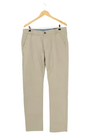 MILLS BROTHERS Stoffhose