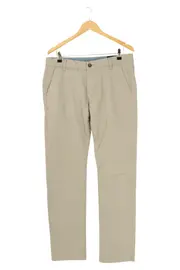 Vorschaubild MILLS BROTHERS Stoffhose 1