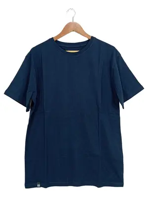 ALIFE & KICKIN T-Shirt