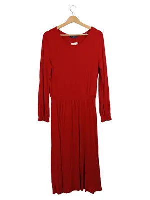 TCHIBO Freizeitkleid