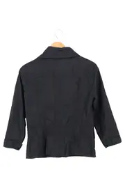 Vorschaubild STEFFEN SCHRAUT Leichte Jacke 2