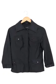 Vorschaubild STEFFEN SCHRAUT Leichte Jacke 1