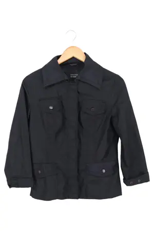 STEFFEN SCHRAUT Leichte Jacke