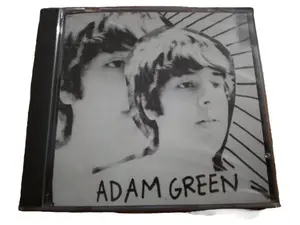 Indie und Alternative Musik