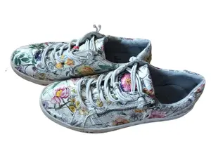 JANA Sneaker low