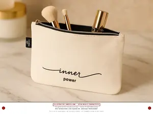 PURELEI Kosmetiktasche