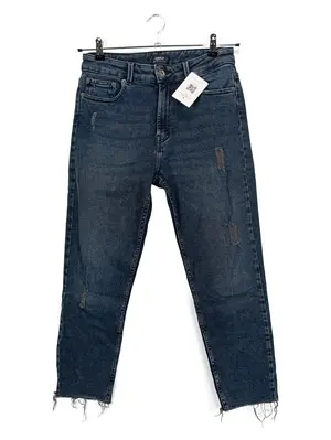 ONLY Destroyed Jeans