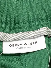 Vorschaubild GERRY WEBER Outdoorhose 3