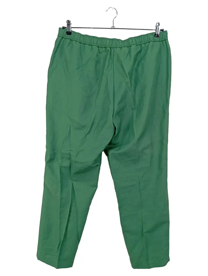 GERRY WEBER Outdoorhose Bild 2