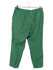 Vorschaubild GERRY WEBER Outdoorhose 2