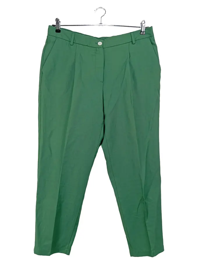 GERRY WEBER Outdoorhose Bild 1