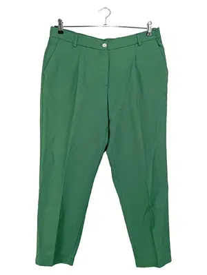 GERRY WEBER Outdoorhose