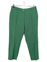 Vorschaubild GERRY WEBER Outdoorhose 1