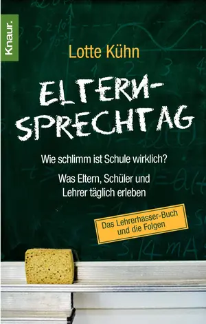 Allgemeines Sachbuch