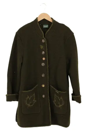 GEIGER Trachtenjacke