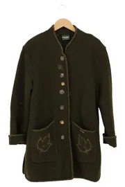 Vorschaubild GEIGER Trachtenjacke 1