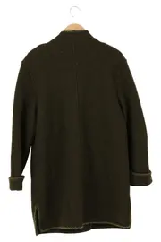 Vorschaubild GEIGER Trachtenjacke 2