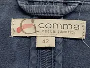 Vorschaubild COMMA Jeansjacke 3