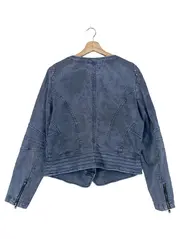 Vorschaubild COMMA Jeansjacke 2