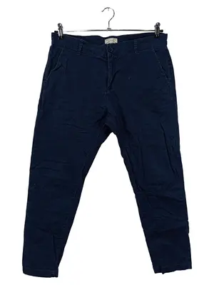 ONLY & SONS Stoffhose