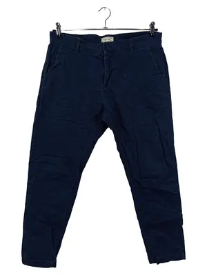 ONLY & SONS Stoffhose