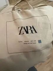 Vorschaubild ZARA Softshelljacke 3