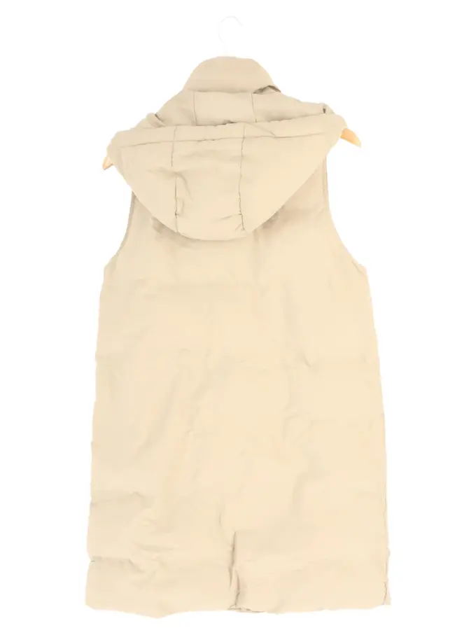 ZARA Softshelljacke Bild 2