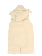 Vorschaubild ZARA Softshelljacke 2