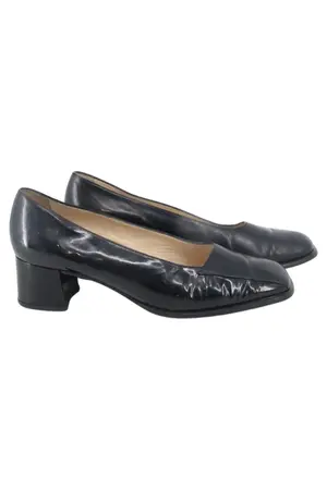 PETER KAISER Pumps