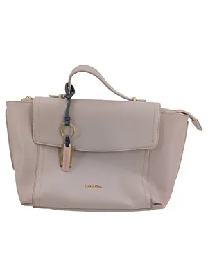 CALVIN KLEIN Umhängetasche