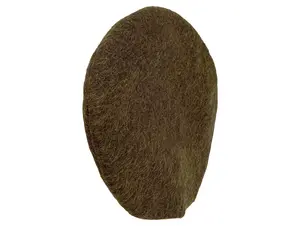 SPIETH & WENSKY Mütze