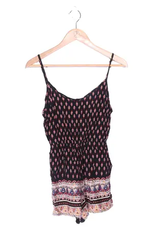 KOSCHKA Jumpsuit