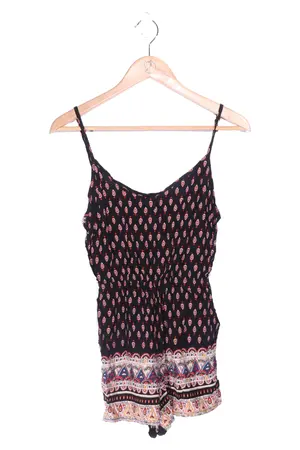 KOSCHKA Jumpsuit