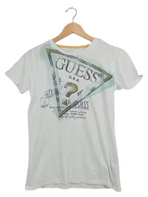 GUESS T-Shirt