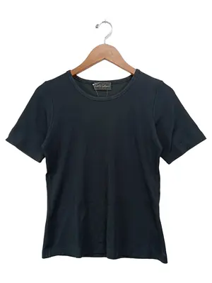 CARLO COLUCCI T-Shirt
