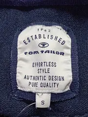 Vorschaubild TOM TAILOR Pullover 3
