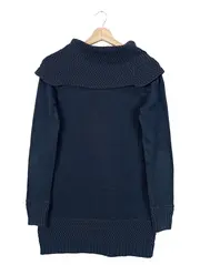 Vorschaubild TOM TAILOR Pullover 2