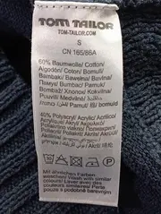 Vorschaubild TOM TAILOR Pullover 4