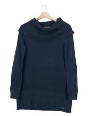 Vorschaubild TOM TAILOR Pullover 1